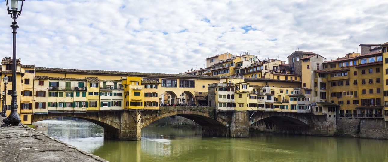 Florence